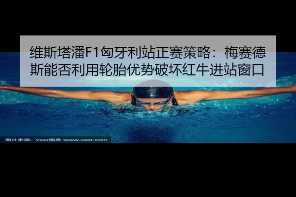 wei-si-ta-pan-xiong-ya-li-zhan-zheng-sai-ce-lve-mei-sai-de-si-neng-fou-li-yong-lun-tai-you-shi-po-huai-hong-niu-jin-3-388.jpg